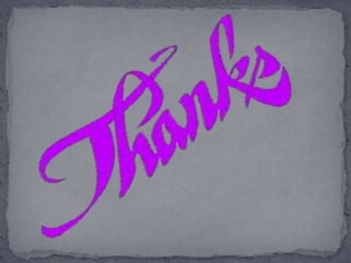 verification vs validation(v & v model)