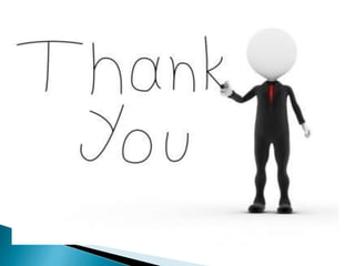 V model Over view (Software Engineering)