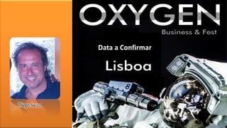 Data a Confirmar
Diego Sacco
 