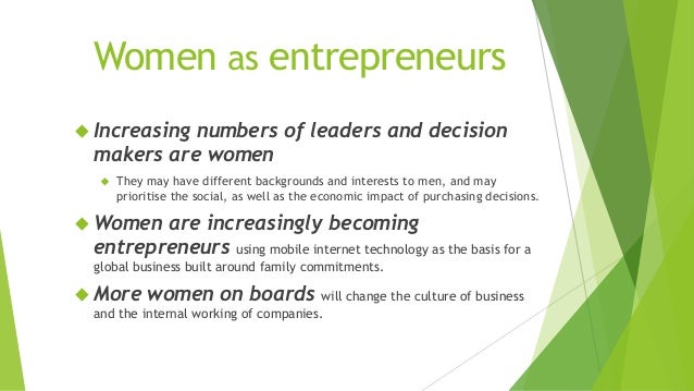 VM Presentation OECD Paris 24 June 2014