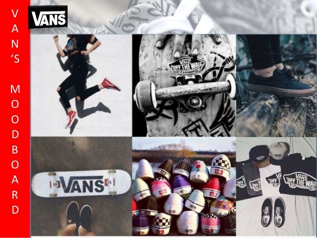 Pink vans shoes picture