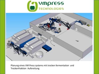 Das Material istsehr gut transportabel