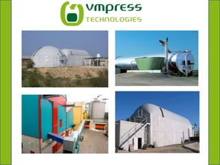 HoherTrockengehaltbiszu 35% ,somitsehrgeeignetfürTrockenfermenter=MitderNassFraktionistesanhandeinerBiogasanlagemöglich Biogas zuerzgeuen.   Die Haupteigenschaftensind:Feuchtigkeit: 55 -80%CSB:	725.000,00  mg/lChemischerSauerstoffbedarfBSB5:	325.000,00  mg/l BiochemischerSauerstoffbedarfRestbestand schmelzp.105 °C:47 %Restbestand schmelzp.600 °C:42 %dmOrganischeSubstanzInhalt: 57 %dm