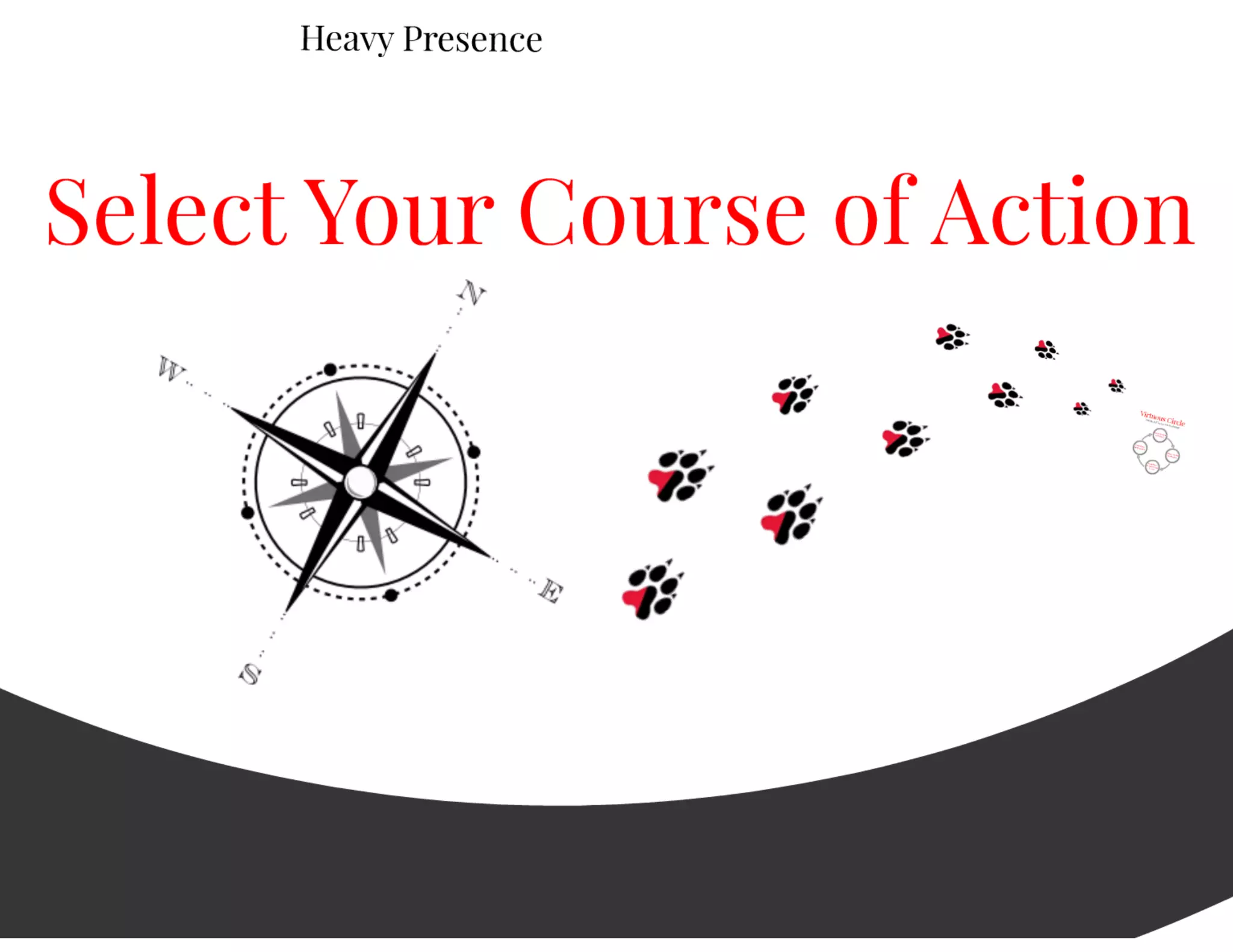 A Case Study: Northeastern University