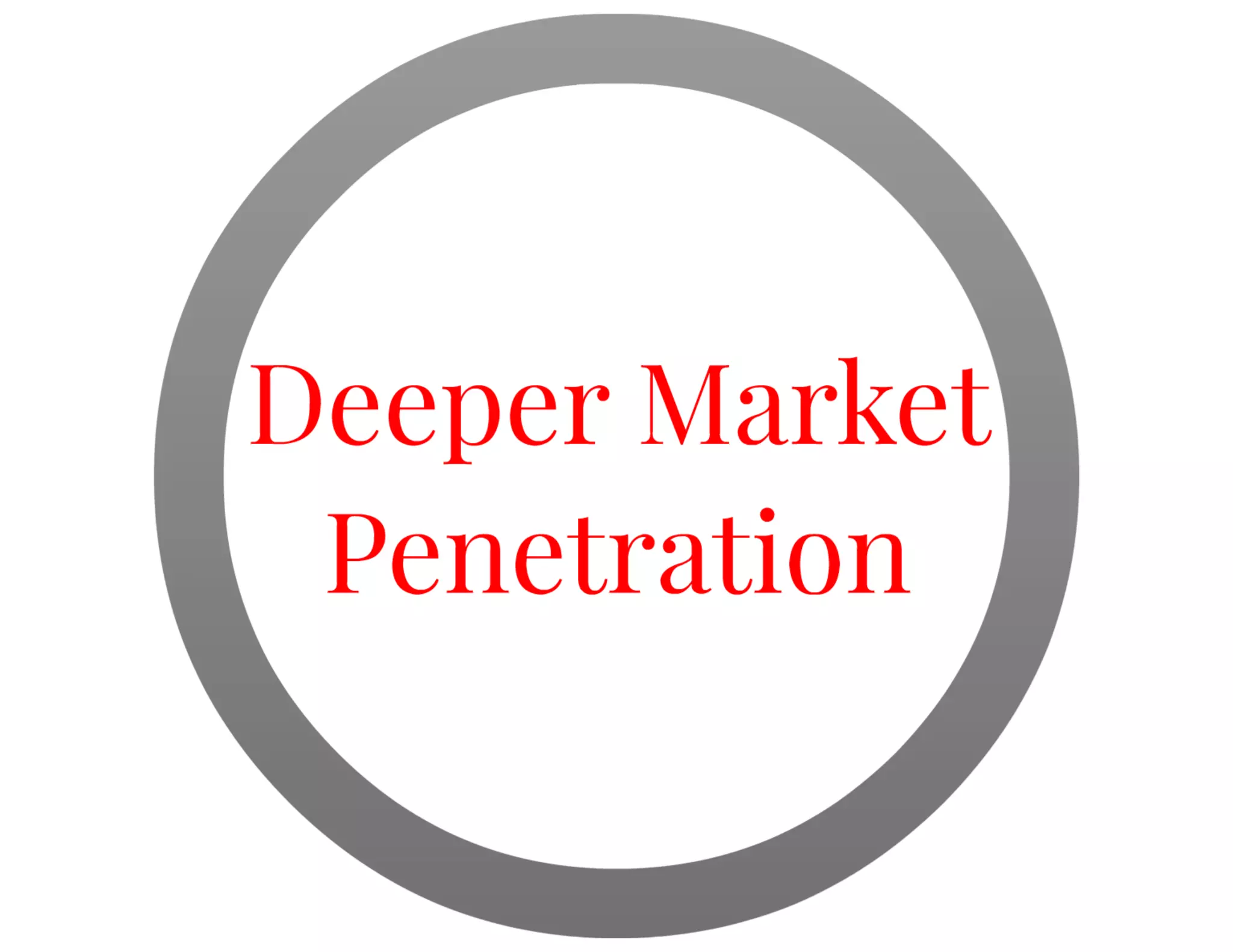 A Case Study: Northeastern University