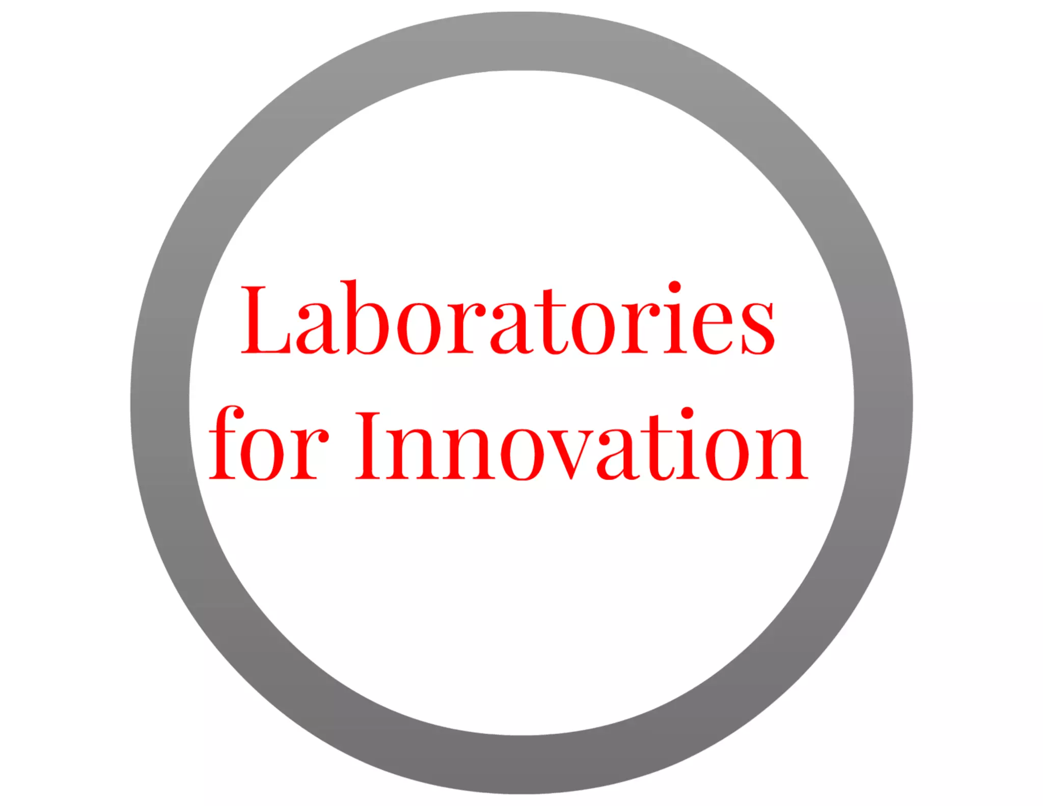 A Case Study: Northeastern University