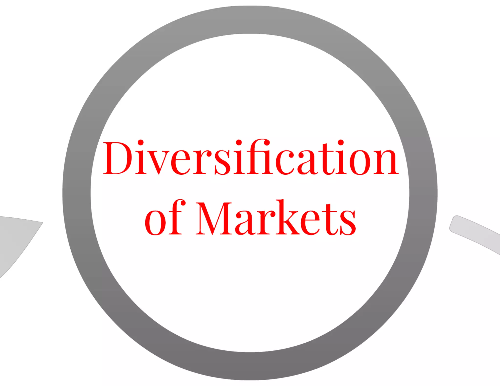 A Case Study: Northeastern University