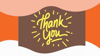 Time Management
Hacks
 