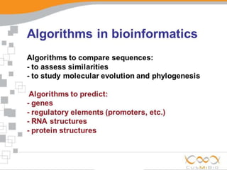PPT ON ALGORITHM | PPTX