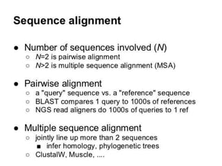 PPT ON ALGORITHM | PPTX