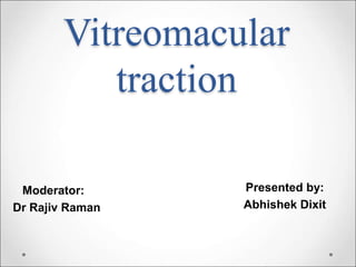 vmt..................................... | PPT