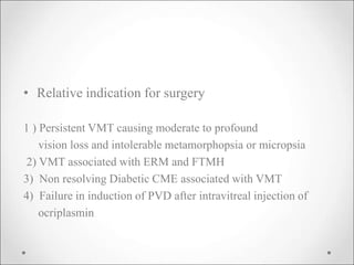 vmt..................................... | PPT
