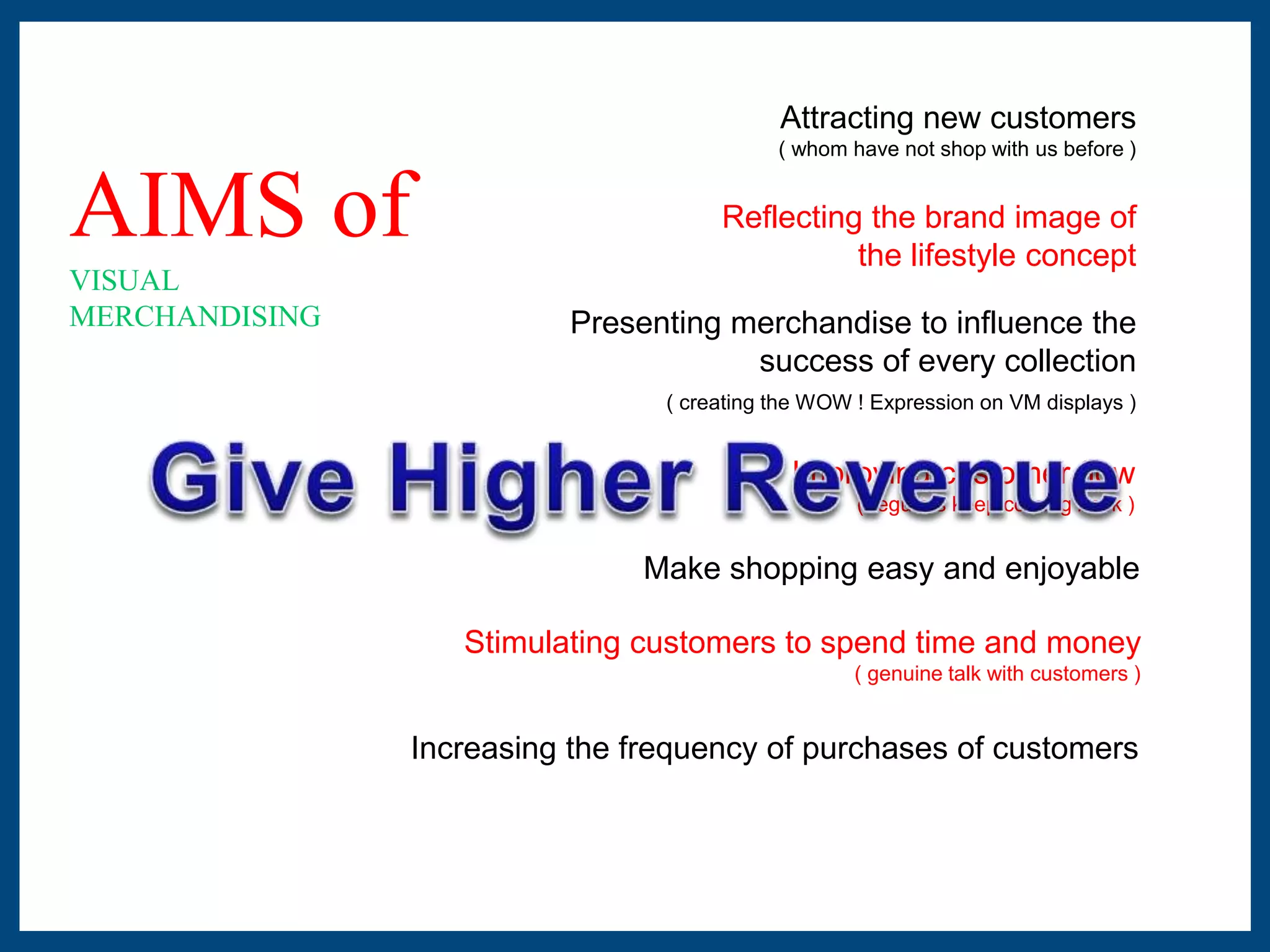 Vm training manual | PPT