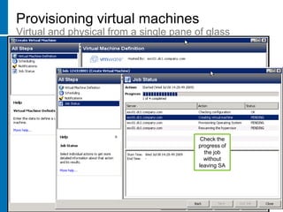 Identify risks and remediate in seconds  