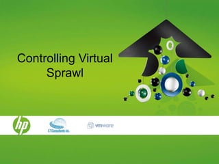 Receive ongoing information about risks via HP Essentials Network