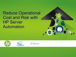 Storage over-provisioning from lack of utilization visibility