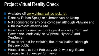 www.virtualrealitycheck.net
 
