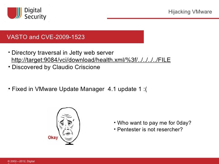 Download Free Vmware Esxi 51 License Key Crack Download Free Vmware Esxi 51 License Key Crack