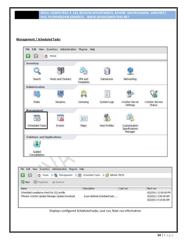 vmware non commercial use vmware non commercial use