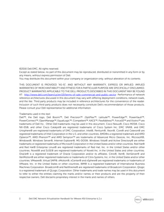 vmware-dell-nsx-reference-architecture.pdf