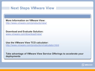 Best-practices Based Implementation