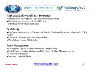 









 