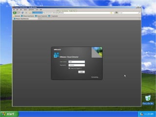 user

******




         Connecting…
 