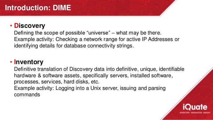 vmware vdi licensing