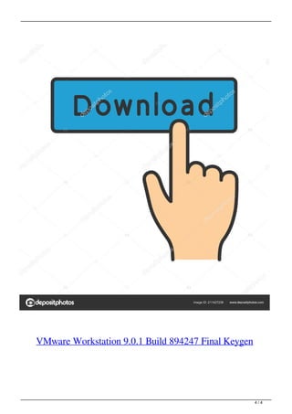 VMware Workstation 9.0.1 Build 894247 Final Keygen
VMware Workstation 901 Build 894247 Final Keygen
4 / 4
 