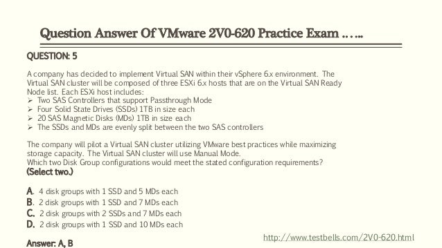 2V0-71.23日本語対策