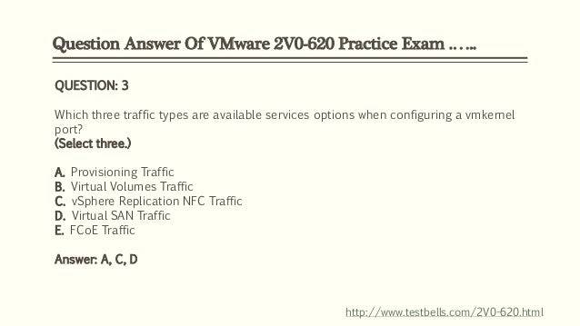 2V0-41.24学習教材