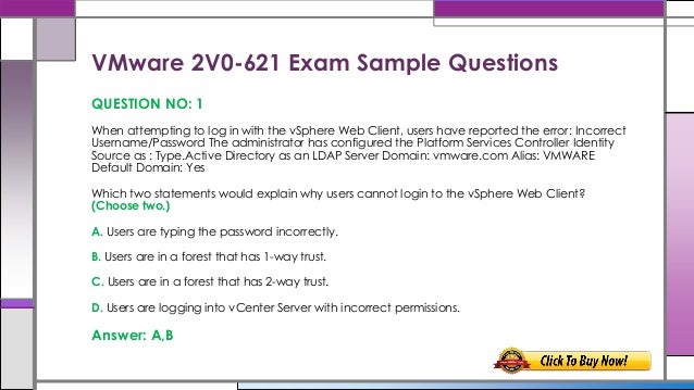 2V0-72.22受験資料更新版