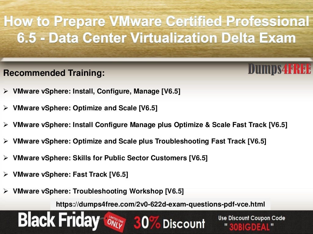 2V0-72.22 PDF Testsoftware