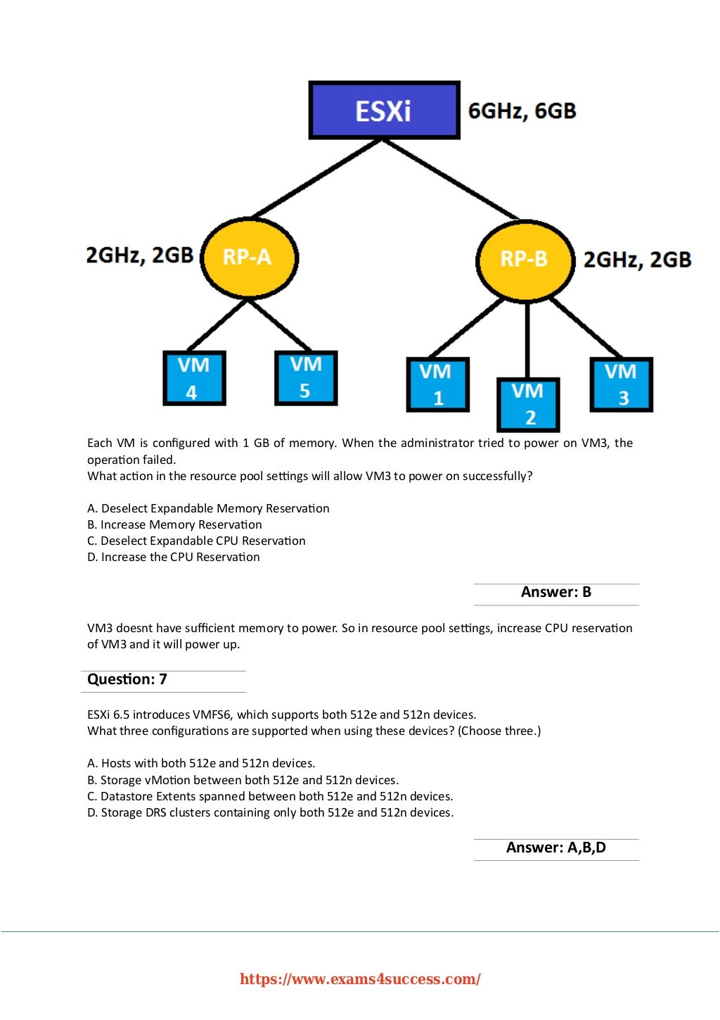 H13-611_V5.0 Prüfungs-Guide | Maxtic