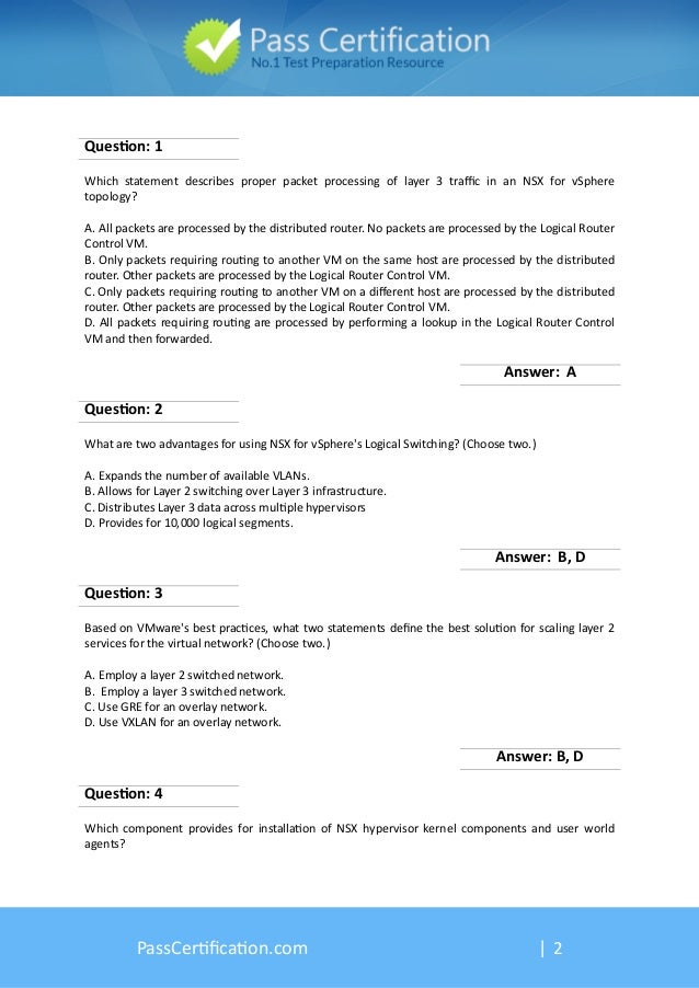 3V0-41.22 Prüfung