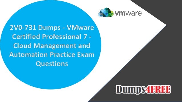 2V0-72.22 Examsfragen