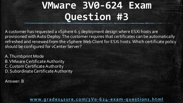 3V0-21.23 PDF