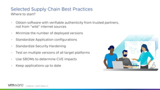 VMware Application Catalog - Overview for vExperts[35].pdf