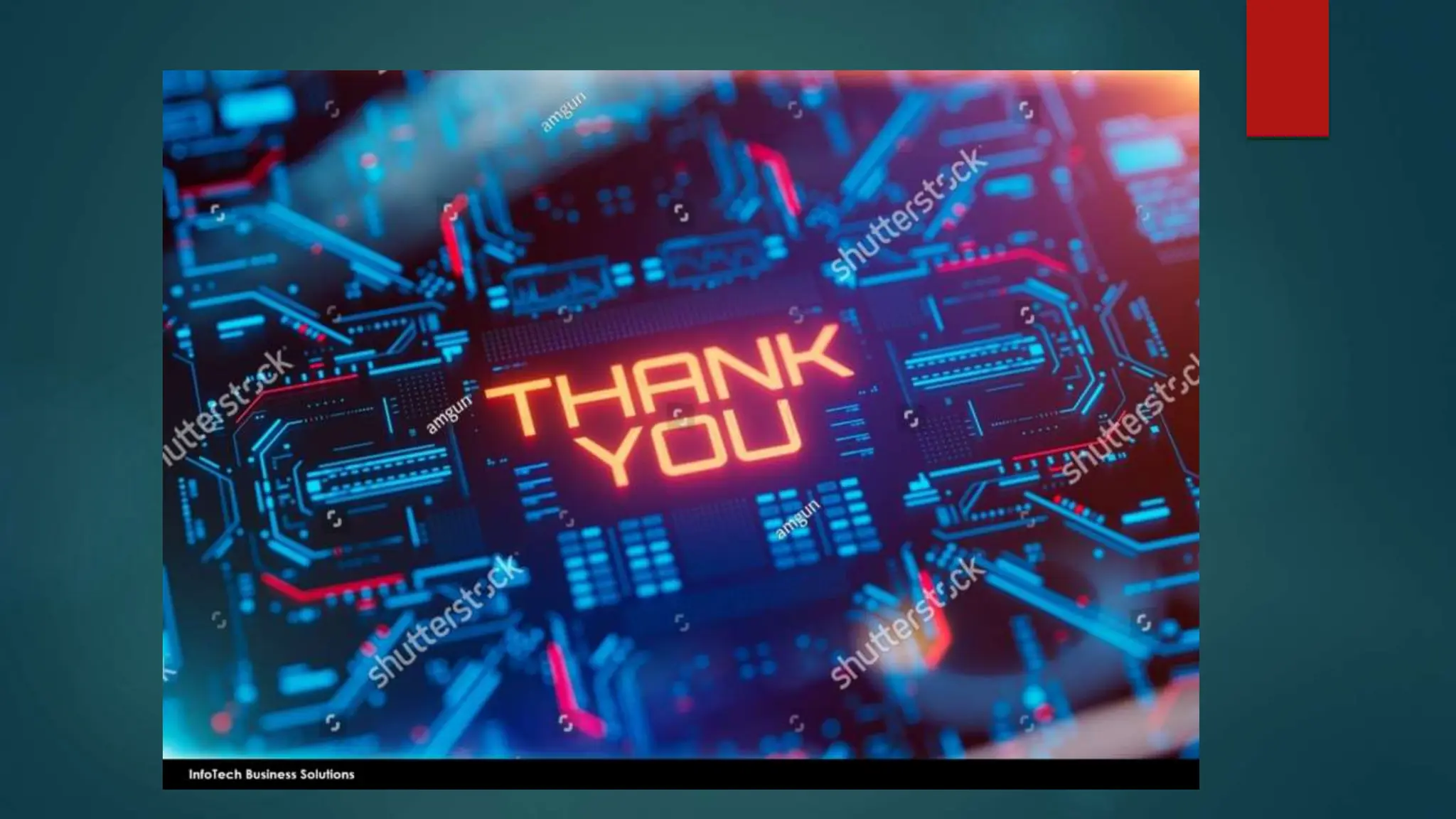 Vmware Data Center Virtualization ESXI and vCenter