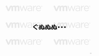 ぐぬぬぬ･･･ 
24 
 