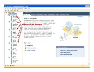 VMware ESX 3.5