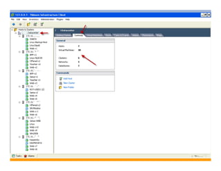 VMware ESX 3.5