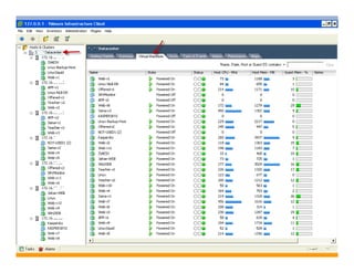 VMware ESX 3.5