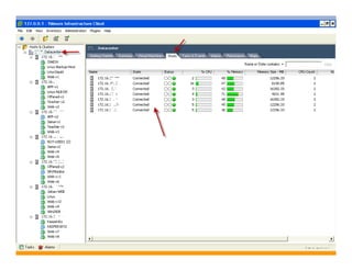 VMware ESX 3.5