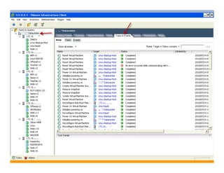 VMware ESX 3.5