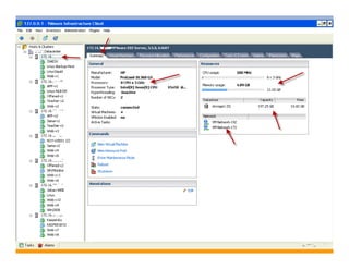 VMware ESX 3.5