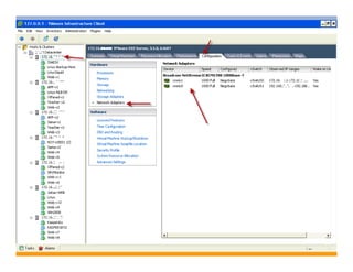 VMware ESX 3.5