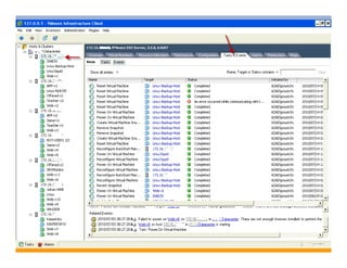 VMware ESX 3.5