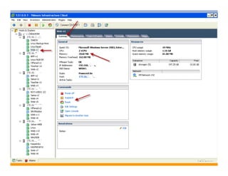 VMware ESX 3.5