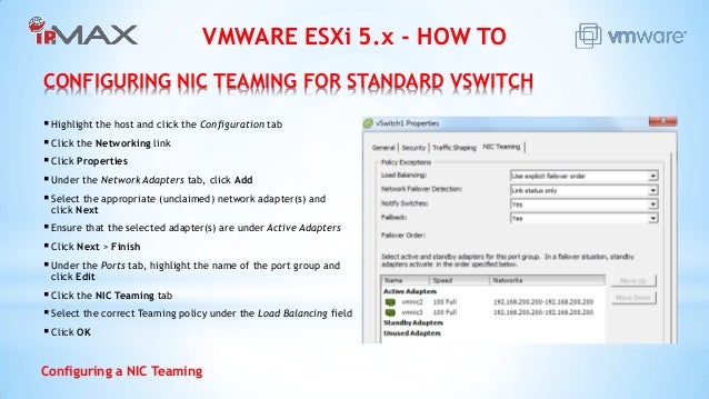 Vmware Esxi 5.5 Download Free Iso